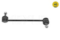 Meyle Koppelstange Stabilisator MEYLE-HD: Better Than Oe. 28-16 060 0017/HD Crdi