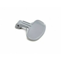 Original Maniglia TüR Waschmaschine Nextra Candy Hoover 40000967