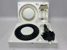 Ford 8.8 Inch Rear Differential 3.31 Ratio Ring Gear and Pinion Mustang Factory