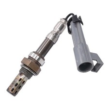 Walker Products Oxygen Sensor Fits 1991-1994 Saturn Sl2 91-94 Saturn Sl Upstream Walker Products Oxygen Sensor Fits 1991-1994 Saturn Sl2 91-94 Saturn Sl Upstream
