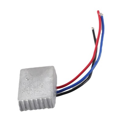 1 X Schalter Nachrüstung Weich Startup for strom Limiter Softstart Current