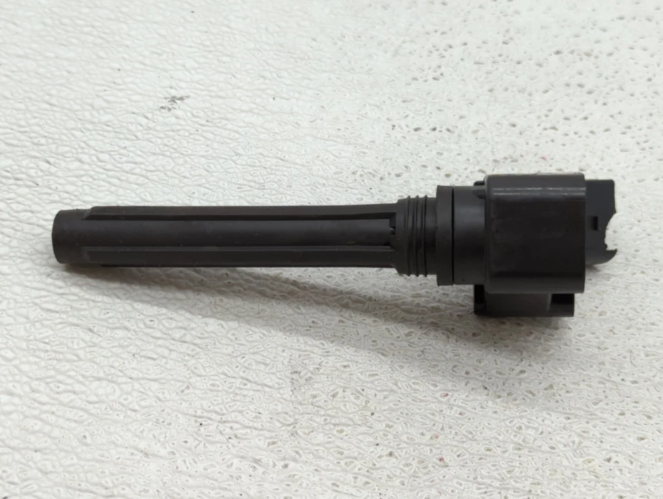 Комплект воспламенителя катушки зажигания для Volkswagen Passat 2018-2020 годов выпуска NJ4J2 - Изображение 4 из 4