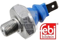 Febi Bilstein 08466 ÖLdruckschalter Schalter ÖLdruck