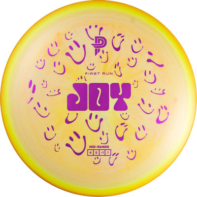 NEW Discraft Disc Golf ESP Joy Paige Pierce **Choose Weight/Color**