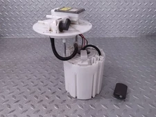 KIA Ceed 2019 IN Tank Fuel Pump 31120-J7100 EGR35989