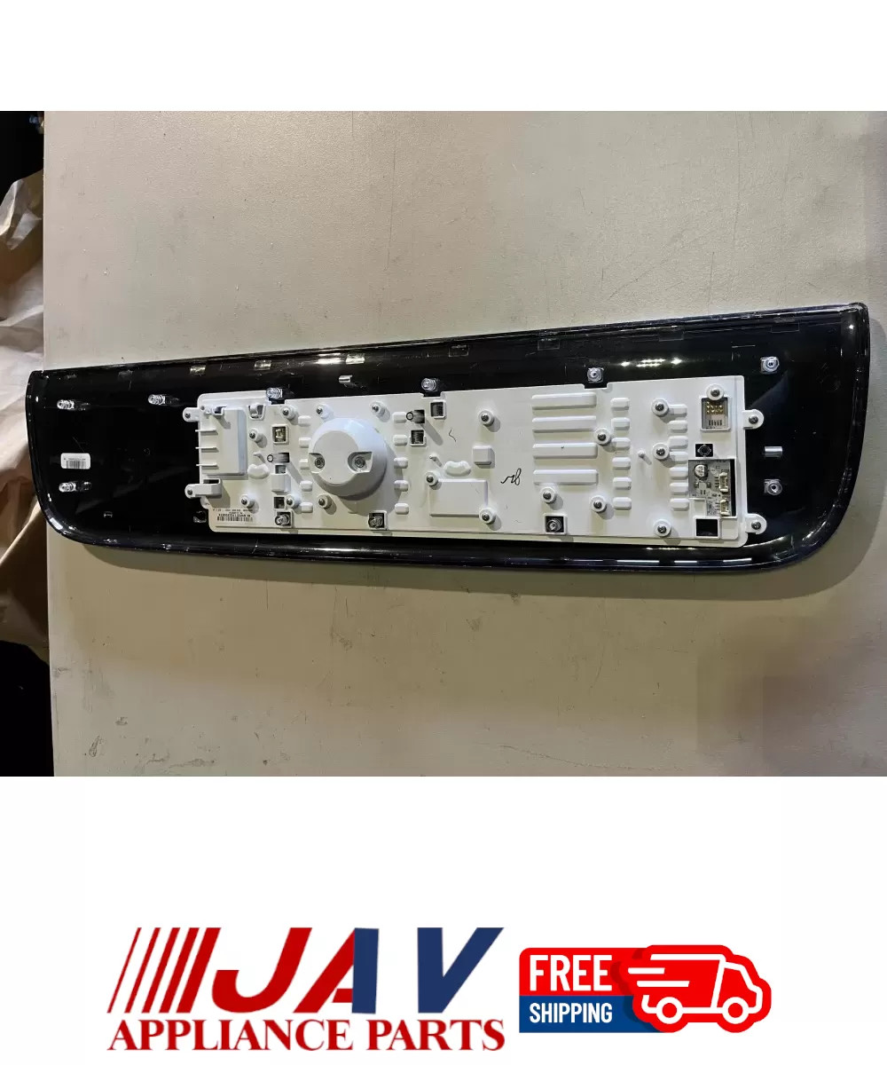 Maytag Washer Control Board Console W11025446 W10795794 JJV# 44288