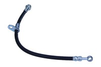 Bremsschlauch Maxgear 52-0701 FüR Suzuki SX4 Classic Ey Gy Rw 415 Vvt RW415 4X4