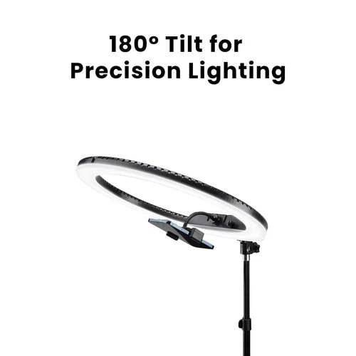 Lume Cube LED Light - Thumbnail 5