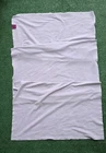 Lululemon The (Big) Towel 29" x 84"  Large Hot Yoga Gym Mat Dusty Rose
