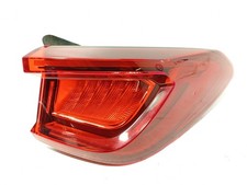 5FA945208C HECKLEUCHTE RECHTS / 7843724 FÜR SEAT LEON KL1, KLG 1.5 ETSI