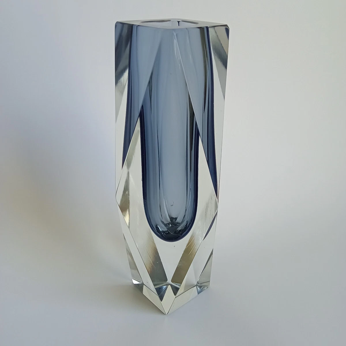 Flavio Poli for sale | eBay