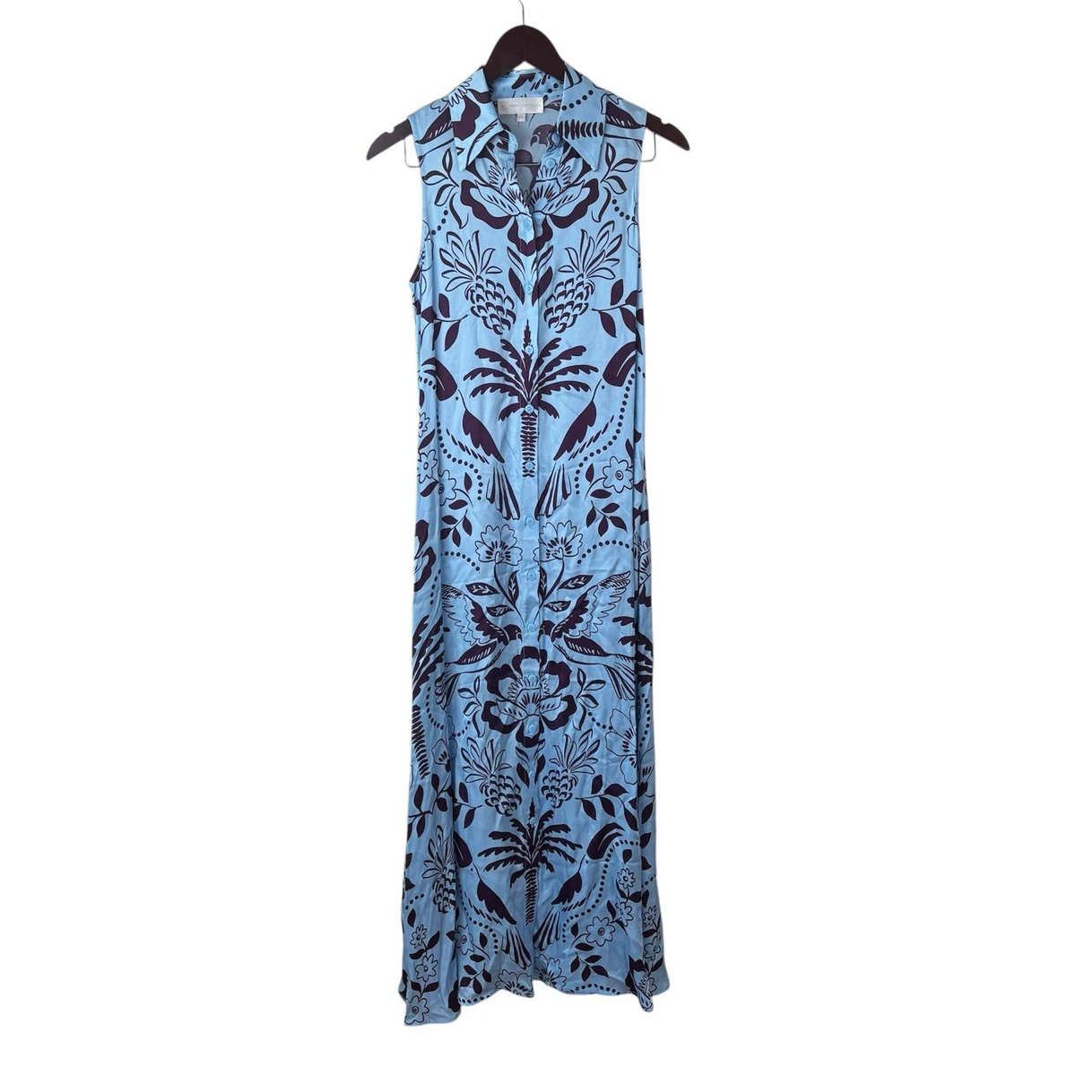 bcbg ruched halter dress Selene Halter Neck Ruched Dress main image 0