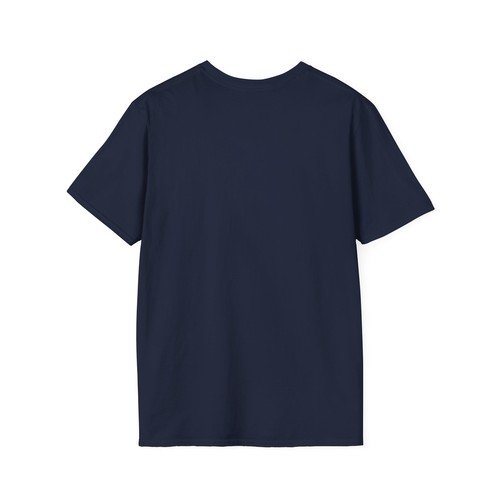 I'm Not A Control Freak Im A Father T-Shirt Sarcastic Dad Joke Father's Day Gift - Picture 88 of 100
