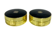 OHUI Ultimate Cover CC Cushion Compact SPF50 (0.52oz / 15g) NEW YOU PICK