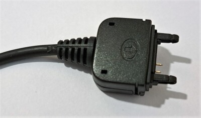 Câbles de charge pour Sony Ericsson K790i K800 K800i K810 K810i K818c K850 K850c K850i K858c Kate Kita  44