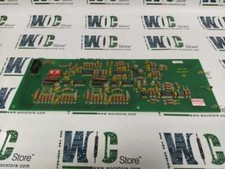 6632094A1 6632093B1 BAILEY PC BOARD 