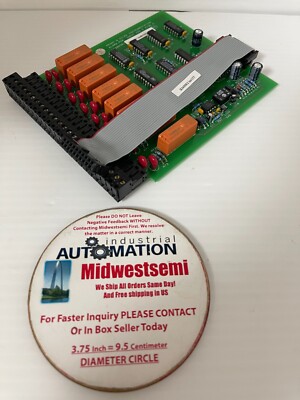 NEW PENNY GILES 0000422773 | L120938/I25003/1 | ISS EC0252/59