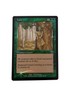 Lure Mercadian Masques FOIL  Green Enchantment Creature UnCommon MAGIC MTG CARD