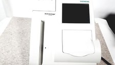 Siemens DCA Vantage Analyzer - Version 4.4, Ref 06489205