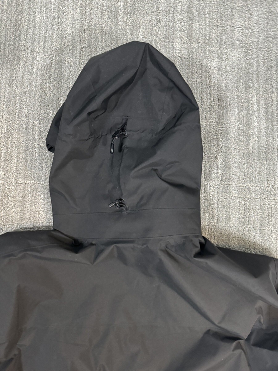 arcteryx jacket mens xl | eBay arcteryx jacket mens xl | eBay