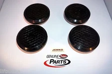 ROTARY LIFT T100272 ROUND ADAPTER  SET FOR NEWER LIFTS WITH TRIO ARMS 1 1/2"