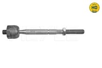 Meyle 316 031 0019/HD Axialgelenk, Spurstange For Bmw Bmw (Brilliance) Mini