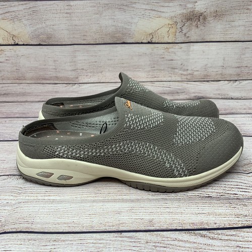 skechers commute time