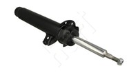 Hart 811 098 StoßDäMpfer FüR BMW