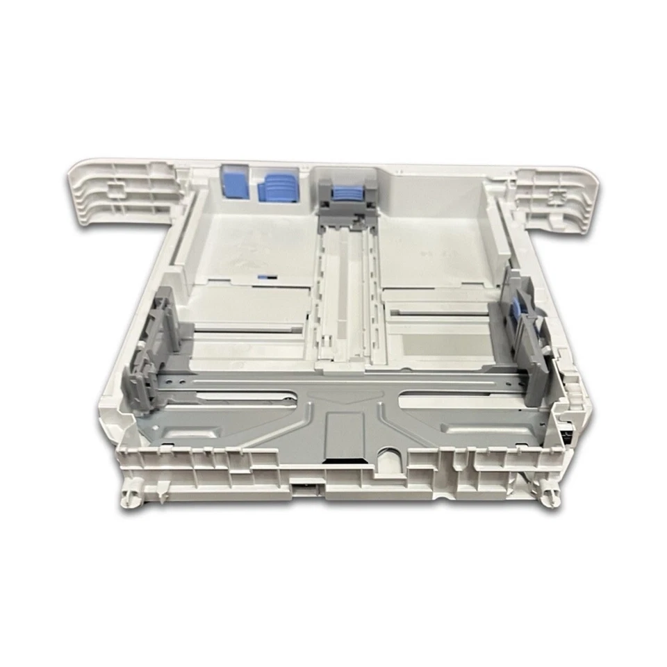 HP LaserJet M178 / M181 / M180 Tray Cassette | OEM | RM2-1688 (RC5-2015) - Image 4 of 4