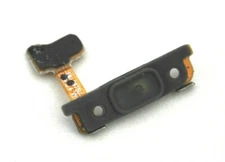 OEM SAMSUNG GALAXY S10+ PLUS SM-G975U1 REPLACEMENT POWER BUTTON FLEX CABLE