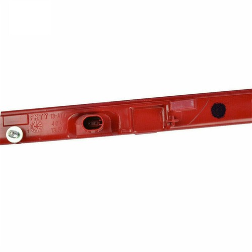 High 3rd Third Brake Light Lamp for 20152020 Jeep Renegade 68247167AA eBay