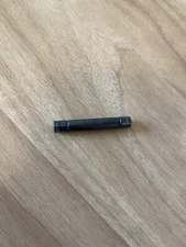 Winchester Model 50/ 59 Shotgun, Trigger Guard Pin, part# 3250, W-1072