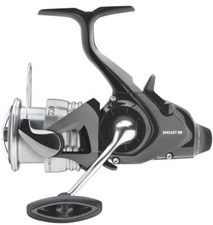 Daiwa 24 EMCAST BR LT Angelrolle 2500 3000 4000-C 5000-C Freilaufrolle Karpfen