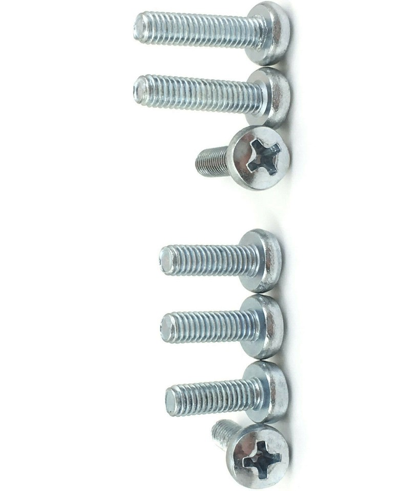 HDTV PARTS. TFTV3925, COBY LCD TV SCREWS, COBY LCD TV SCREWS, TV SCREW Coby Lcd Tv Screws Tv Screw Coby Stands Tv Screws Tv Stands Screws