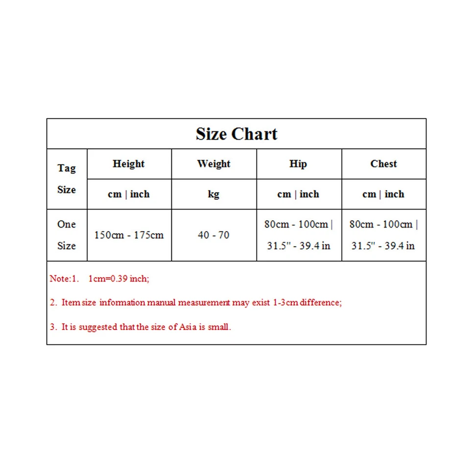 Lingerie Érotique Complète Pour Tout Le Corps Robe Sexy En Résille Tenue / - Photo 3/4