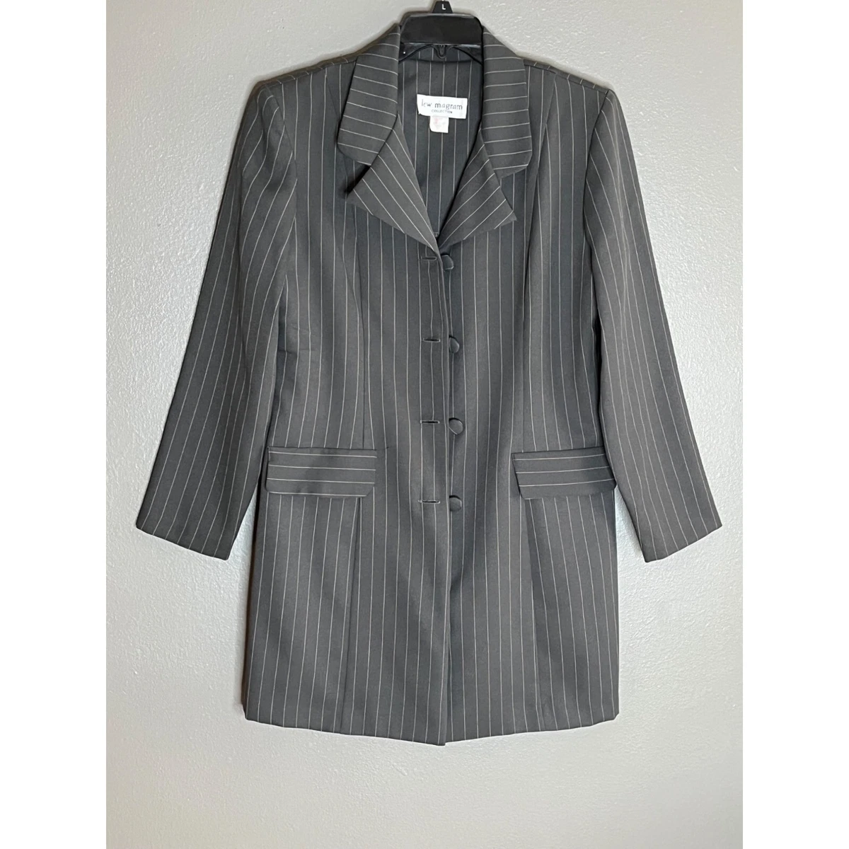 Women's Lew Magram Clothing for sale | eBay