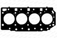 Payen Zylinderkopfdichtung FüR KIA Sorento I 2.5 Crdi Hyundai H350 Kasten H-1