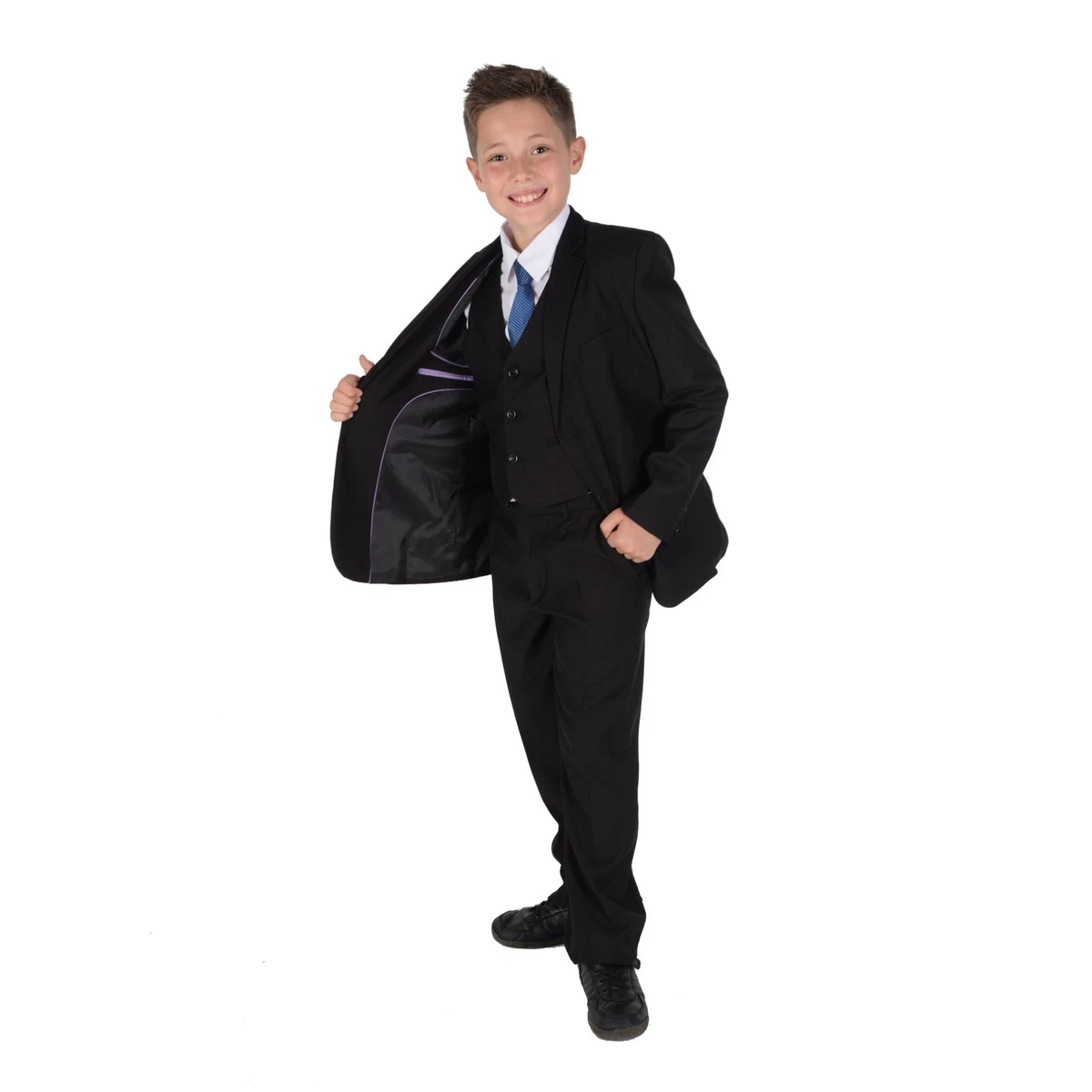 5 year old boy party outlet dress