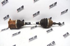 Cardan Volkswagen SHARAN