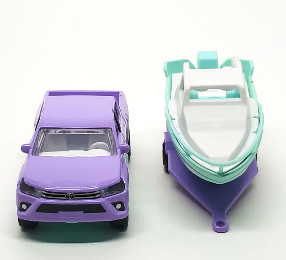 majorette　14種　まとめ売り Great lineup! Complete set in 2 boxes Majorette Minicars Vol