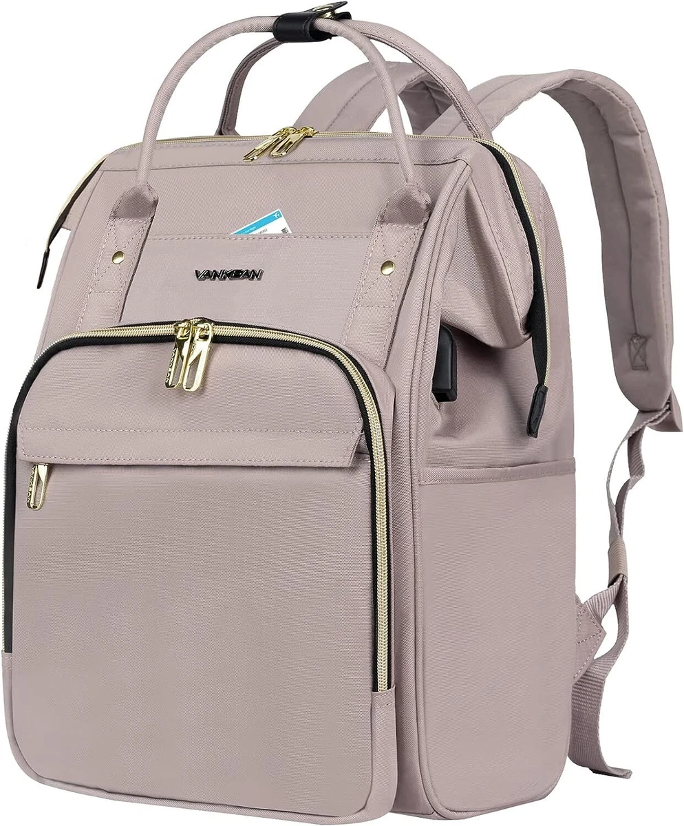 Work backpack hot sale