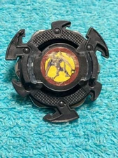 Rare Bakuten Shoot Beyblade Metal Dragoon Bearing Stinger First Generation