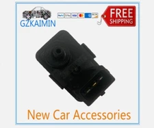 OEM 18590-72G10 Suitable for Suzuki Manifold intake pressure sensor Map sensor