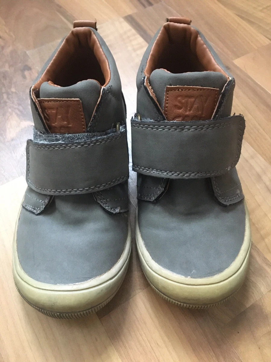 Tu boys shoes cheap