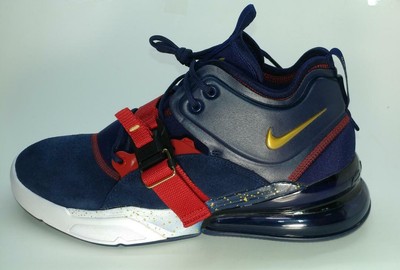 nike air force 270 40