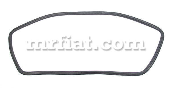 Lamborghini 350 GT  Windshield Gasket New