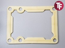 Graco 188618 Luftventil Dichtungsdeckel - für Husky Pumpe 1040, 1590, 2150 Original