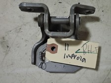 2011 Subaru Impreza RH-F Door Hinge