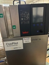 Huber Unistat 705 Dynamic Temperature Control System