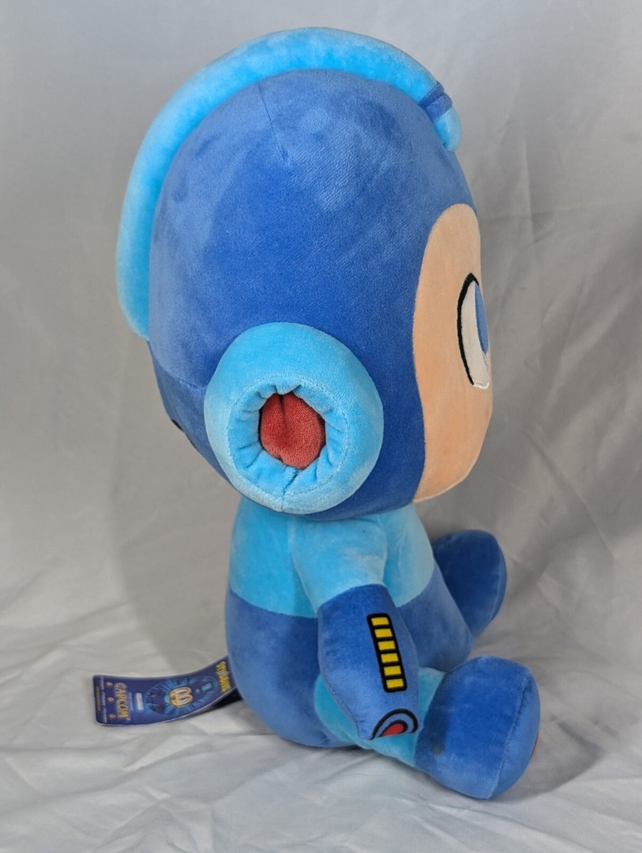 【2姫1太郎の母】CNBLUE MINIBLUE グッズ s-l1200.jpg